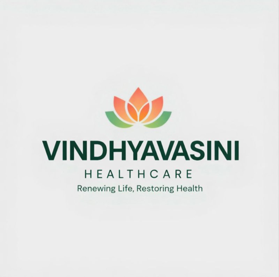 VindhyavasiniHealthcare